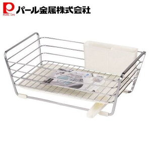 p[ ؂肩 ؂胉bN H X zCg VvXg[W HB-304