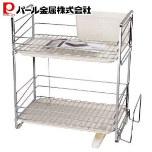 yyVX[p[SALEJÒIz p[ VN Hu ؂肩 ؂胉bN VvXg[W X ؂ bN 2i zCg HB-308