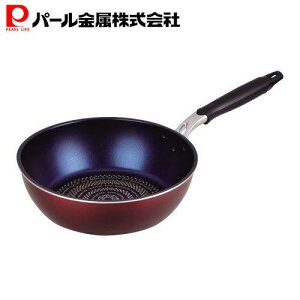 p[ [^ tCp 24cm Z` IHΉ CY u[_ChR[g RpNg Vv HB-320 PFOS PFOA t[