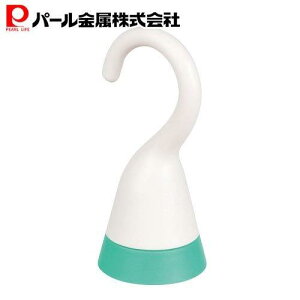 p[ ǂł^ItbN GhO[ HB-507