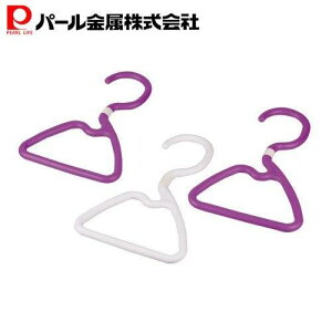 yX[p[SALEJn4Ԍ10%OFFN[|z p[ nK[3{g @CIbg&zCg HB-510 t@bVACe