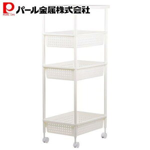 yyVX[p[SALEő2000~OFFN[|z p[ LX^[t [ Ch S 4i Xy[VA Lb` rO J[g HB-558