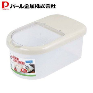 y111|Cg2{Iz p[ x[ CX {bNX 5kgp vʃJbv t HB-623