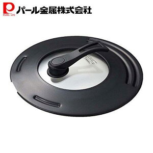 p[ KXt  tCp  W ӂ t^ 26cm 28cm 30cm Z` p tbfH ߂ X^h pJo[ HB-635 PFOS PFOA t[
