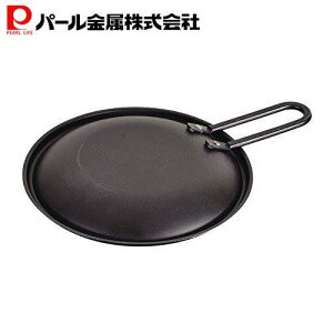 y1114`16̓|Cg5{Iz p[ Op W Op t^ 16cm Op t^t Op ی^ t^ NbLO ~` Lb`pi  I[MΉ 