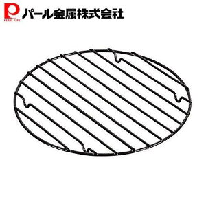 y111:59܂Ō蒊I100%|CgobNIz p[ Op20cmpA~ NbLO Op  ĂO Op HB-993