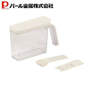 �y12��19��20���`�y�V�労�ӍՁz 1000�~�|�b�L�� �������� �p�[���������� �������X�g�b�J�[ 280ml ���{�� ���O���Y NEW�N���[�u HB-1032