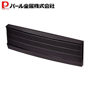 y112020`Z[JnIz p[ ӂ ^I | ubN }Olbgt `[t HB-1107