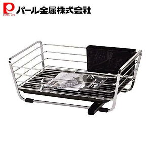 p[ ؂肩 ؂胉bN H ubN VvXg[W HB-1141