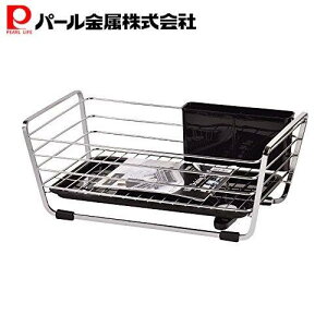 y111|Cg2{Iz p[ ؂肩 ؂胉bN H X ubN VvXg[W HB-1142