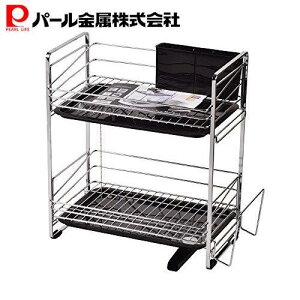 y1030|Cg5{z p[ ؂肩 ؂胉bN H ؂ bN X 2i ubN VvXg[W HB-1144