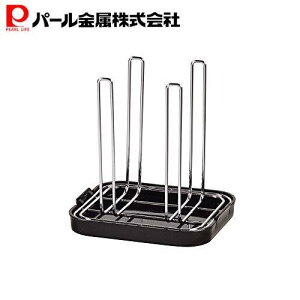 p[ ybg{gEOX X^h ubN HB-1145 VvXg[W ؂X^h Lb` [ ؂   Lb`[ ؂g[ ؂gC H 