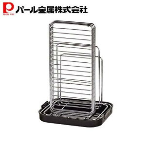 y111|Cg2{Iz p[ E܂Ȕ X^h ubN [ Lb` JbeBO{[h HB-1146 VvXg[W