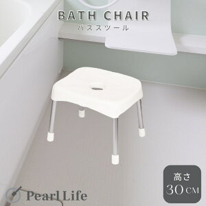 y1030|Cg5{z p[ C ֎q Ch  30cm zCg oX Xc[ X^CsA HB-1252