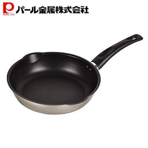 y|CgobNՒ|Cg5{Iz p[ y  [^ tCp 24cm KXΐp tbfH y킴p HB-1304 PFOS PFOA t[