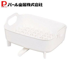 y}\10%OFFIz p[ ؂肩 ؂胉bN H ؂oXPbg Lb` [ 􂢉 VN zCg fm HB-1322