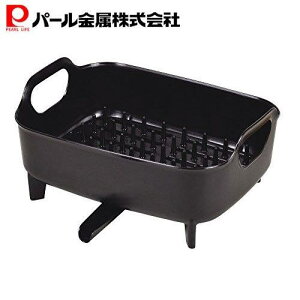 y111|Cg2{Iz p[ ؂肩 ؂胉bN H ubN fm HB-1323