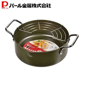 y}\Ԍ蒊I100%|CgobNIz p[ S VՂ KX IHΉ gNbN tC tC[ 20cm HB-1371 g VՂ g