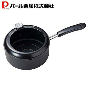 p[ Ў VՂ 20cm xvt IHΉ S g gNbN HB-1372