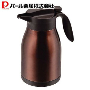 p[ ۉ ۗ XeX |bg e[u|bg 1.5L uE lIC[VX HB-1566