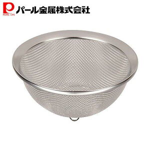 �y4��14��20���`���������}���\���I�z�p�[���������� �X�e�����X ���� 15cm ���{�� HB-1637 ������� ���p�i �����p�i �L�b�`���p�i