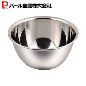 y102420`}\z p[ [^ XeX {E {[ 15cm HB-1645