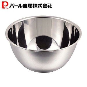 y}\|Cg5{Iz p[ [^ XeX {E {[ 24cm HB-1648