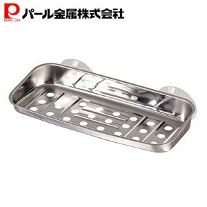 y1030|Cg5{z p[ X|W 킵 bN  XeX HB-1653