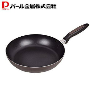 y1030|Cg5{z p[ tCp 28cm IHΉ tbfH j[`R HB-1664 PFOS PFOA t[