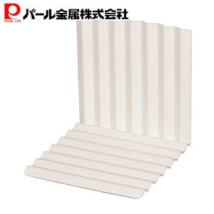 p[ `[t Ⓚɗpd؂4g zCg HB-1747