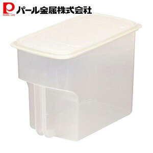 y111|Cg2{Iz p[ nfB XgbJ[ zCg 䏊 VN  ˒I [ AWvX HB-1768