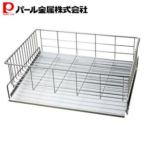 y111|Cg2{Iz p[ ؂肩 ؂胉bN XeX H ChCWp HB-1781