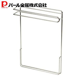 p[ ӂ ^I | XeX ChCWp ؂  p HB-1784