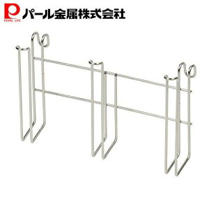 p[ ܂Ȕ OX nK[ XeX ChCWp ؂  p HB-1785