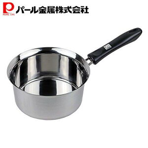 yX[p[SALEJn4Ԍ10%OFFN[|z p[ ᕽ s 16cm KX IHΉ ₷ XeX ChCWp Ў HB-1887