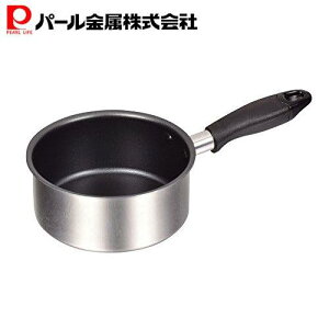 p[ RpNg 2w| ӂfH Ў 14cm KX IHΉ Vo[ HB-2188