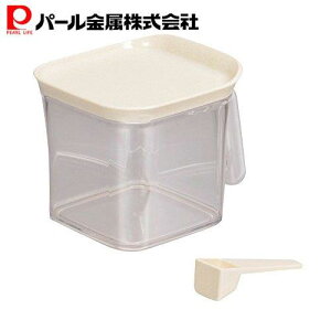 p[  XgbJ[ 660ml zCg {    Lb` ۑe HB-2224 f[vX