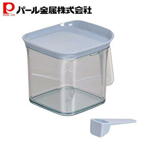 p[  XgbJ[ 660ml u[    Lb` [ ۑe HB-2225 f[vX