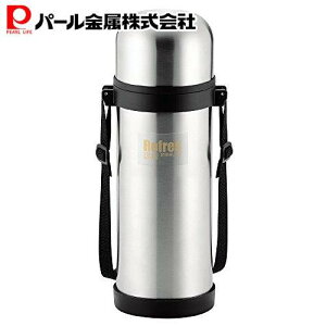 パール金属 水筒 コップの人気商品 通販 価格比較 価格 Com パール金属 水筒 コップの人気商品 通販 価格比較 価格 Com