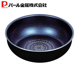 y925|Cg5{Iz p[ 肪 uߓ 20cm KX IHΉ [^ tCp u[_ChR[g NXp ʔ HB-2435 PFOS PFOA t[