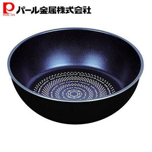 y1114`16̓|Cg5{Iz p[ NXp u[_ChR[g IHΉ [^tCp 26cm HB-2438 PFOS PFOA t[