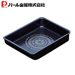 y91920`}\z p[ 肪 Ă Ăʎq tCp 13×18cm ʔ ʎqĂ  IHΉ ʎqĂ ܂Ă GbOp u[_C