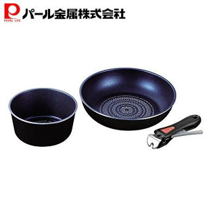 y111:59܂Ō蒊I100%|CgobNIz p[ 肪  tCp  3_Zbg KX IHΉ u[_ChR[g NXp HB-2443 PFOS PFOA t[