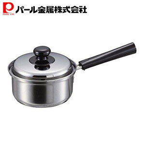 �y12��19��20���`�y�V�労�ӍՁz �p�[���������� �N�b�N�p���X 3�w�� �Ў�� 14cm HB-2524