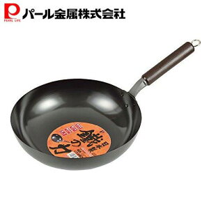 y112020`Z[JnIz p[ ߓ 30cm S IHΉ O c̗ HB-2739