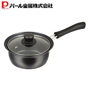 �y���|�C���g�o�b�N�Ւ��|�C���g5�{�I�z �p�[���������� �Ў�� 16cm �K�X�� IH�Ή� �K���X��W�t ���ʃt�b�f���H �o�u�V���b�^�[ �� �W �ӂ� �t�^ HB-2871