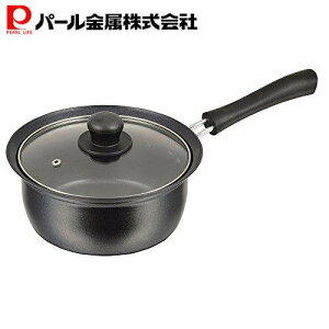 y111:59܂Ō蒊I100%|CgobNIz p[ Ў 18cm KX IHΉ KXWt ʃtbfH ouVb^[ t^ HB-2872