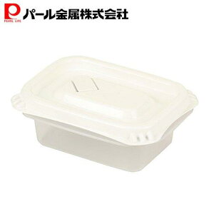 y111|Cg2{Iz p[ ۑe dqW e ` STCY 4g dqW HΉ O { Easy Pack HB-2908