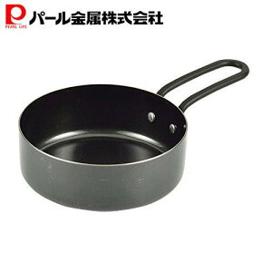 p[ RRbg 12cm S O NbLO HB-2970