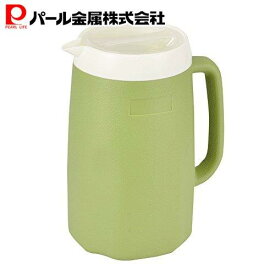 楽天市場 麦茶ポット 1 8の通販